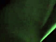 Girl Gets Bent Over And Fucked In Doggy After Shower Bathing.