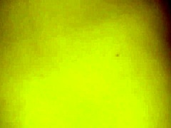 this mexican girl gets all shaved up for some naughty fun