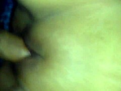 this mexican girl gets all shaved up for some naughty fun