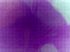 Specific video of girlfriend interaction