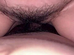 Taishan middle-aged woman ENGAGES in secret affair