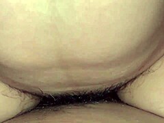 Taishan middle-aged woman ENGAGES in secret affair