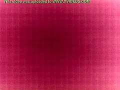 Specific video of girlfriend interaction