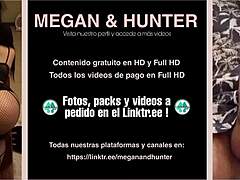 ระลึกถึงช่วงเวลากับพี่สะใภ้