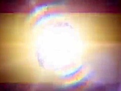 Brazilian Pornstars Engage In Passionate Lesbian Sex Out Of Anger