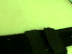 flor, my ex, turns out to be quite the character