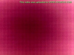 Specific video of girlfriend interaction