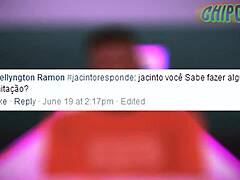 Anime girl falls into the online world of adventure