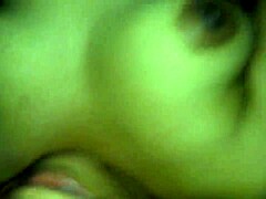 this mexican girl gets all shaved up for some naughty fun