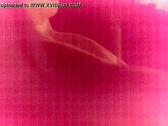 Specific video of girlfriend interaction