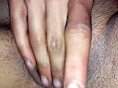 Fucking in the car like amateurs do