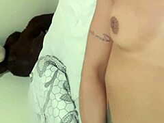 Masturbating to orgasm thinking of you!