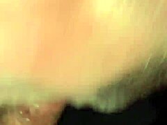 Good Dick Of Trucker In Gay Encounter