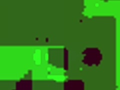 Kelz sucks my cock then enemy's