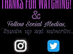 Η Branquinha Rabuda Plugadinha Παίρνει Μεγάλο Καυλί Doggy σε Πλήρη Κόκκινη Σκηνή