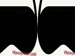 i finger wet pussy in whirlpool