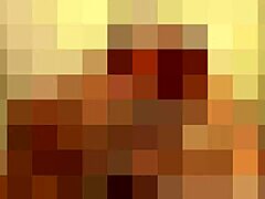 Have you ever fucked a shemale? You'll never forget the anal assfucking experience with her