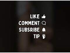 亚洲袜子男暗示跨种族鸡巴和蛋蛋释放午睡前