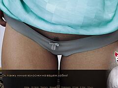 15 Özel İsteği Sırayla Yerine Getirme Hikayesini Anlatıyorum