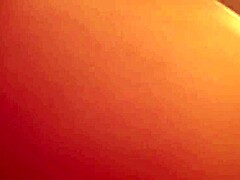 クールな日本の説得ビデオ、番号10021を見つけたよ、見てみて