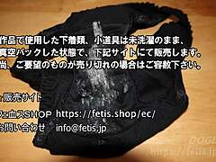 Köpek koklayan kız güzellik kokusu ve tükürük fetişinden hoşlanıyor