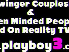 Hej Chloe Rose, proč neukázat ten perfektní malý 18+ asijský tělo po póze v bikinách?