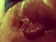 Kelz sucks my cock then enemy's