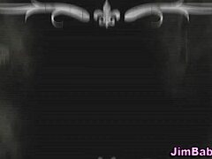 newbie teen 18+ pov sucking stroking