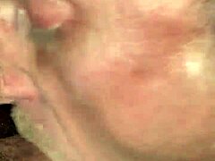 Good Dick Of Trucker In Gay Encounter