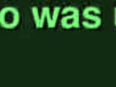 vania bludau completely naked 😍