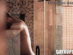 brendon anderson roman todd dakota payne killian knox fuck hard at briar basin ranch!