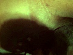 Head master sucking dick intriguingly