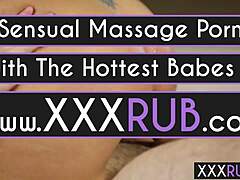 אלויי ו-2ב פוטות חוגגות עם שמלות בבריכה!