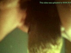 Head master sucking dick intriguingly