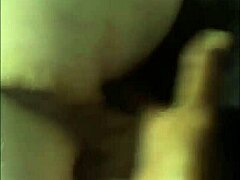 kailia star explores bdsm interests gently