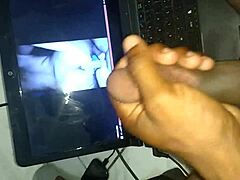 crazy adventures of a teen 18+ couple