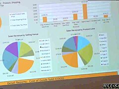 Hairless gay boy engages in sex on pantsless friday