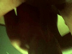 Head master sucking dick intriguingly