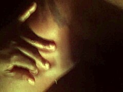 Head master sucking dick intriguingly