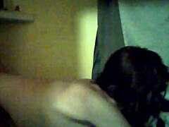 doggy style fucking bent over 😈