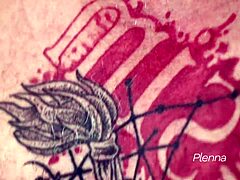 Brazilian latina gets close in sexy scene