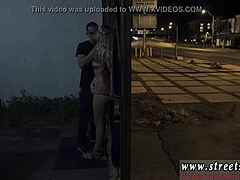 Feeling the intense domination as a teen milf surrenders in hardcore bdsm sex