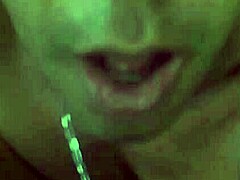 Visiting a friend leads to unexpected events