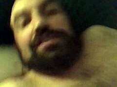 teen nikki bliss with neighbor in blowing and fingering scene to orgasm