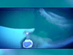 my favorite pickup line is i'm still a virgin part 2