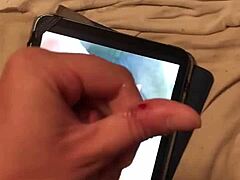 trueangelapi 処女ソロへのカムトリビュート