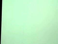 Me and my boyfriend are just amateurs having fun, ya know?