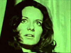 Dark Lantern Entertainment Viktorya centilmeni gizli hayatımın erotik itiraflarını sunuyor