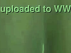 Visiting a friend leads to unexpected events