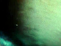 Me and my boyfriend are just amateurs having fun, ya know?